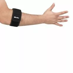 Mueller Tennis Elbow Support