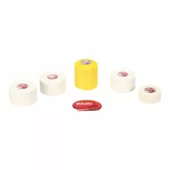 Mueller All-Purpose Athletic Taping Kit