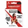 Mueller Typhoon Elite Kinesiology Therapeutic Tape 2 Mueller Typhoon Elite Kinesiology Therapeutic Tape -Training Accessories Store 2350 10535 0050 015 zoom 02