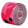 Mueller Kinesiology I-Strip Camo Prepack Tape -Training Accessories Store 2350 10535 0057 949 zoom 02