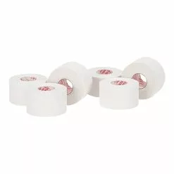 Mueller MTape Athletic Tape - 6-Pack