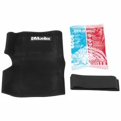 Mueller Large Cold/Hot Therapy Wrap