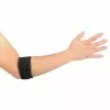 Mueller Tennis Elbow Support With Gel -Training Accessories Store 2350 10535 0207 000 zoom 02