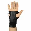 Mueller Wrist Brace With Splint -Training Accessories Store 2350 10535 0300 015 zoom 02