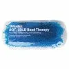 Mueller Beaded Hot/Cold Pack -Training Accessories Store 2350 10535 2557 000 zoom 02