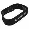 Mueller Jumpers Knee Strap -Training Accessories Store 2350 10535 2997 015 zoom 02