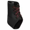 Mueller ATF3 Ankle Brace -Training Accessories Store 2350 10535 4237 015 zoom 02