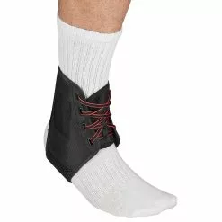 Mueller ATF3 Ankle Brace -Training Accessories Store 2350 10535 4237 015 zoom 70