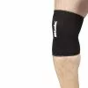 Mueller Knee Support 2 Mueller Knee Support -Training Accessories Store 2350 10535 4250 015 zoom 02