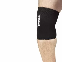 Mueller Knee Support