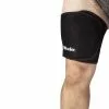 Mueller Thigh And Groin Support -Training Accessories Store 2350 10535 4491 000 zoom 02