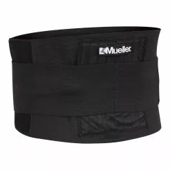 Mueller Adjustable Back Brace