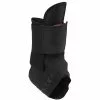 Mueller The One Premium Ankle Brace -Training Accessories Store 2350 10535 4888 015 zoom 02