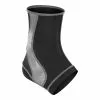 Mueller HG80 Ankle Support 2 Mueller HG80 Ankle Support -Training Accessories Store 2350 10535 4991 015 zoom 02