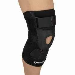 Mueller Patella Stabilizer Knee Brace