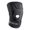 Mueller Wraparound Knee Stabilizer -Training Accessories Store 2350 10535 5763 015 zoom 02
