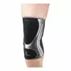 Mueller HG80 Knee Support 2 Mueller HG80 Knee Support -Training Accessories Store 2350 10535 5991 015 zoom 02