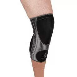 Mueller HG80 Knee Support -Training Accessories Store 2350 10535 5991 015 zoom 03
