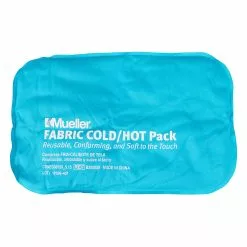 Mueller Fabric Cold/Hot Pack