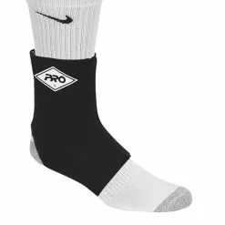 Pro Orthopedic Neoprene Ankle Support