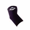 Pro Orthopedic Neoprene Elbow Support Brace -Training Accessories Store 2350 11041 0002 000 zoom 02