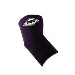 Pro Orthopedic Neoprene Elbow Support Brace