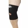 Pro Orthopedic Neoprene Open Patella Knee Brace -Training Accessories Store 2350 11041 0006 000 zoom 02
