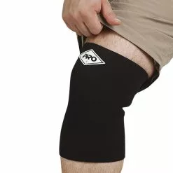 Pro Orthopedic Neoprene Knee Brace
