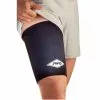 Pro Orthopedic Neoprene Thigh Support -Training Accessories Store 2350 11041 0010 000 zoom 02