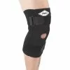 Pro Orthopedic Neoprene Patellar Control And Knee Brace -Training Accessories Store 2350 11041 0012 000 zoom 02