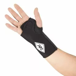 Pro Orthopedic Neoprene Carpal Tunnel Wrist Support