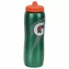 Gatorade 32-oz. Water Bottle -Training Accessories Store 2350 11659 0002 000 zoom 02