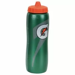 Gatorade 32-oz. Water Bottle
