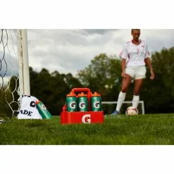 Gatorade Water Bottle Carrier -Training Accessories Store 2350 11659 0003 000 zoom 70