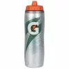 Gatorade 30-Ounce Insulated Bottle -Training Accessories Store 2350 11659 4668 055 zoom 02