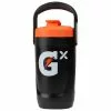 Gatorade 64-oz. Gx Performance Jug -Training Accessories Store 2350 11659 4729 015 zoom 02