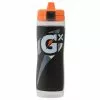 Gatorade Gx 30 Oz. Bottle -Training Accessories Store 2350 11659 6000 015 zoom 02