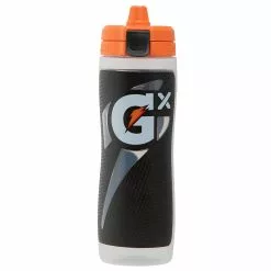Gatorade Gx 30 Oz. Bottle