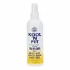 KOOL 'N FIT Pain Relieving Spray -Training Accessories Store 2350 11735 0002 000 zoom 02