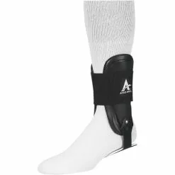Active Ankle T2 Brace