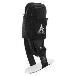 Training Accessories Store -Training Accessories Store 2350 11737 0001 015 zoom 03