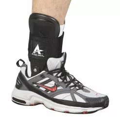 Active Ankle T2 Brace -Training Accessories Store 2350 11737 0001 015 zoom 50