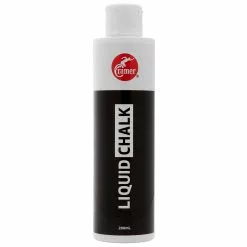 Cramer 200ml Liquid Chalk