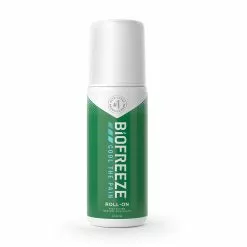 Biofreeze Pain-Relieving Roll-On