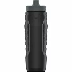 Under Armour 32-Ounce Sideline Squeeze Bottle