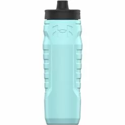 Under Armour 32-Ounce Sideline Squeeze Bottle -Training Accessories Store 2350 13471 0090 999 zoom 71