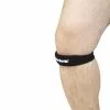 McDAVID Jumper's/Runner's Knee Strap -Training Accessories Store 2350 13471 0414 015 zoom 02