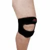McDAVID Multi-Action Knee Wrap -Training Accessories Store 2350 13471 0419 000 zoom 02