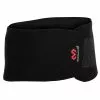 McDAVID Neoprene Waist Support -Training Accessories Store 2350 13471 0491 015 zoom 02
