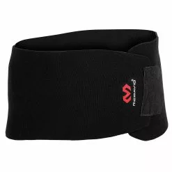 McDAVID Neoprene Waist Support